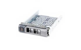 0KG1CH Салазки Dell 3.5 LFF 3.5 G11-G13 0KG1CH Салазки Dell 3.5 LFF 3.5 G11-G13