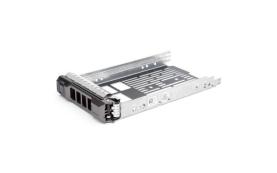 0KG1CH Салазка DELL 3.5 CADDY TRAY REF 0KG1CH Салазка DELL 3.5 CADDY TRAY REF