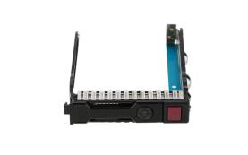 146781-001 Салазки HP Hot-Pluggable Drive Tray 146781-001 Салазки HP Hot-Pluggable Drive Tray