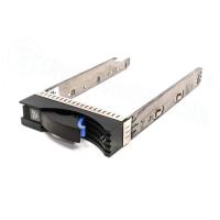 39M6036 Салазка IBM 3.5 Tray Caddy