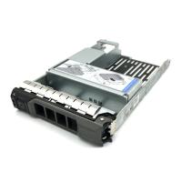 Салазки Dell 2.5-inch to 3.5-inch SAS/SATA Hot Swap Hard Drive Adapter [9W8C4]