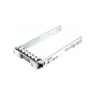 18KYH Салазки Dell CADDY EQUALLOGIC / COMPELLENT 2.5