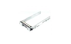18KYH Салазки Dell CADDY EQUALLOGIC / COMPELLENT 2.5 18KYH Салазки Dell CADDY EQUALLOGIC / COMPELLENT 2.5
