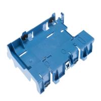575-BBHV Салазки Dell hdd caddy bracket 2x2.5