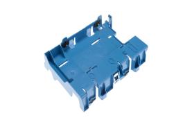 575-BBHV Салазки Dell hdd caddy bracket 2x2.5 575-BBHV Салазки Dell hdd caddy bracket 2x2.5
