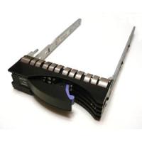 100-564-740 Салазки EMC 2.5 SAS Tray Caddy