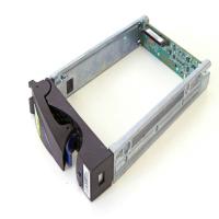 051-000-177 Салазки EMC 3.5 DRIVE CADDY SATA TO FC CX3 CX4 VMAX