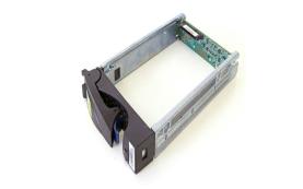 051-000-177 Салазки EMC 3.5 DRIVE CADDY SATA TO FC CX3 CX4 VMAX 051-000-177 Салазки EMC 3.5 DRIVE CADDY SATA TO FC CX3 CX4 VMAX