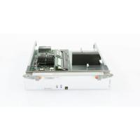 110-124-000C Салазки EMC Neo B Jr 1GB RAM VNXe3100