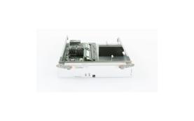110-124-000C Салазки EMC Neo B Jr 1GB RAM VNXe3100 110-124-000C Салазки EMC Neo B Jr 1GB RAM VNXe3100