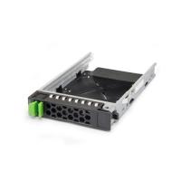 A3C40058356 Салазки Fujitsu 2.5 SATA SAS HDD TRAY CADDY S5 S6 S7