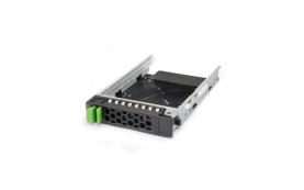 A3C40058356 Салазки Fujitsu 2.5 SATA SAS HDD TRAY CADDY S5 S6 S7 A3C40058356 Салазки Fujitsu 2.5 SATA SAS HDD TRAY CADDY S5 S6 S7