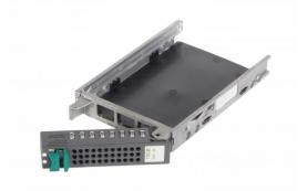 A3C40058359 Салазки Fujitsu 2.5 SATA SAS HDD TRAY CADDY S5 S6 S7 A3C40058359 Салазки Fujitsu 2.5 SATA SAS HDD TRAY CADDY S5 S6 S7