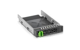 A3C40101974 Салазки Fujitsu 2.5 SATA SAS HDD TRAY CADDY S5 S6 S7 A3C40101974 Салазки Fujitsu 2.5 SATA SAS HDD TRAY CADDY S5 S6 S7