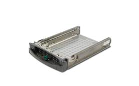 A3C40056861 Салазки Fujitsu 3.5 SATA SAS Tray Caddy для серверов Fujitsu A3C40056861 Салазки Fujitsu 3.5 SATA SAS Tray Caddy для серверов Fujitsu