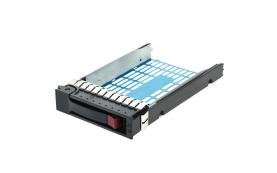 335537-001 Салазка HP 3.5 SATA SAS HHD Caddy Tray 335537-001 Салазка HP 3.5 SATA SAS HHD Caddy Tray