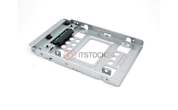 654540-001 Салазки HP Enterprise 3.5"