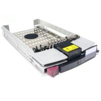 349469-2 Салазки НР SCSI FC LFF Tray Caddy