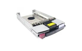 349471-2 Салазки НР SCSI FC LFF Tray Caddy 349471-2 Салазки НР SCSI FC LFF Tray Caddy