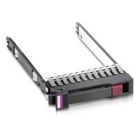 500223-001 Салазка HP 2.5 SAS Tray Caddy G7 G6 G5