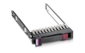 500223-001 Салазка HP 2.5 SAS Tray Caddy G7 G6 G5 500223-001 Салазка HP 2.5 SAS Tray Caddy G7 G6 G5