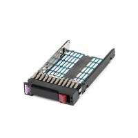 371593-001 Салазки HP Enterprise 2.5 SAS SATA Hot Swap