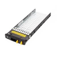 710386-001 Салазка HP 2.5 3PAR Tray Caddy REF