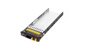 710386-001 Салазка HP 2.5 3PAR Tray Caddy REF 710386-001 Салазка HP 2.5 3PAR Tray Caddy REF