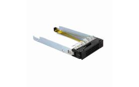 03T8147 Салазки IBM 2.5 SAS/SATA HDD Tray Caddy ThinkCentre RDx50 TD35 03T8147 Салазки IBM 2.5 SAS/SATA HDD Tray Caddy ThinkCentre RDx50 TD35