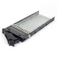 85Y5895 Салазка IBM 2.5 CADDY TRAY REF