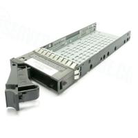 00AR034 Салазки IBM 2.5 Tray Caddy Storwize V7000