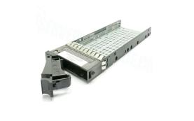 00AR034 Салазки IBM 2.5 Tray Caddy Storwize V7000 00AR034 Салазки IBM 2.5 Tray Caddy Storwize V7000