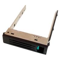 C82432-001 Салазки Intel 3.5 Hard Drive Tray Caddy For Gateway Server