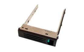 C82432-001 Салазки Intel 3.5 Hard Drive Tray Caddy For Gateway Server C82432-001 Салазки Intel 3.5 Hard Drive Tray Caddy For Gateway Server