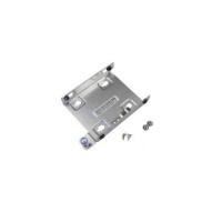 00FC519 Салазки Lenovo 2.5 RS140