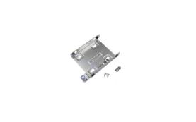 00FC519 Салазки Lenovo 2.5 RS140 00FC519 Салазки Lenovo 2.5 RS140