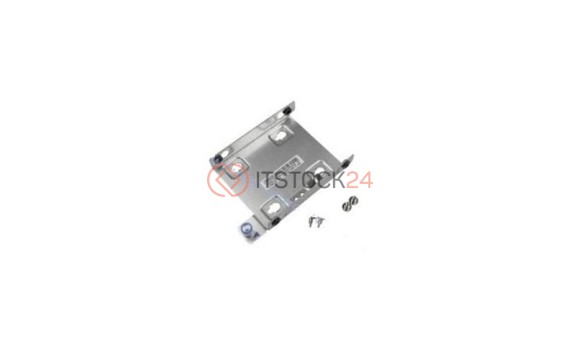 00FC519 Салазки Lenovo 2.5 RS140