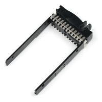 SM10H12335 Салазки Lenovo 2.5 SAS SATA S2200 S3200 Tray Caddy