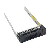 03X3835 Салазки IBM (Lenovo) 3.5