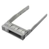 7050989 Салазки Oracle Coral Dory 3.5 tray caddy w/2.5 adapter
