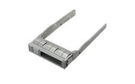 7050989 Салазки Oracle Coral Dory 3.5 tray caddy w/2.5 adapter 7050989 Салазки Oracle Coral Dory 3.5 tray caddy w/2.5 adapter