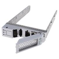 540-7621 Салазки SUN 3.5 FC HARD DRIVE TRAY CADDY STORAGETEK 2501 2510 2530 2540