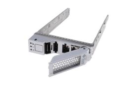 540-7621 Салазки SUN 3.5 FC HARD DRIVE TRAY CADDY STORAGETEK 2501 2510 2530 2540 540-7621 Салазки SUN 3.5 FC HARD DRIVE TRAY CADDY STORAGETEK 2501 2510 2530 2540