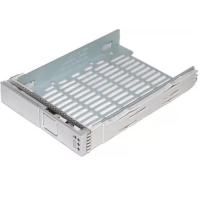 541-0239 Салазки Sun Fire 2.5 SAS SATA HOT SWAP Caddy with Tray