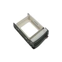 MCP-220-00075-0B Салазки Supermicro Black (Gen 5.5) Hot-Swap 3.5 HD Tray with Hollowed Dummy