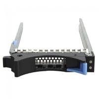 00E7600 Салазка IBM 2.5 SAS/SATA Drive Caddy Tray Sled