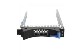 00E7600 Салазка IBM 2.5 SAS/SATA Drive Caddy Tray Sled 00E7600 Салазка IBM 2.5 SAS/SATA Drive Caddy Tray Sled