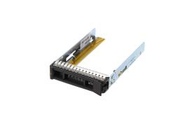 L38552 Салазки для HDD IBM 2.5 SATA SAS TRAY CADDY M5 M6 X6 L38552 Салазки для HDD IBM 2.5 SATA SAS TRAY CADDY M5 M6 X6