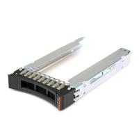 42R4128 Салазка IBM 3.5 Tray Caddy REF