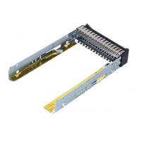 SM17A06246 Салазка Lenovo 2.5 SAS/SATA Drive Caddy Tray Sled REF